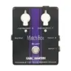 Carl Martin Match Box Line Selector