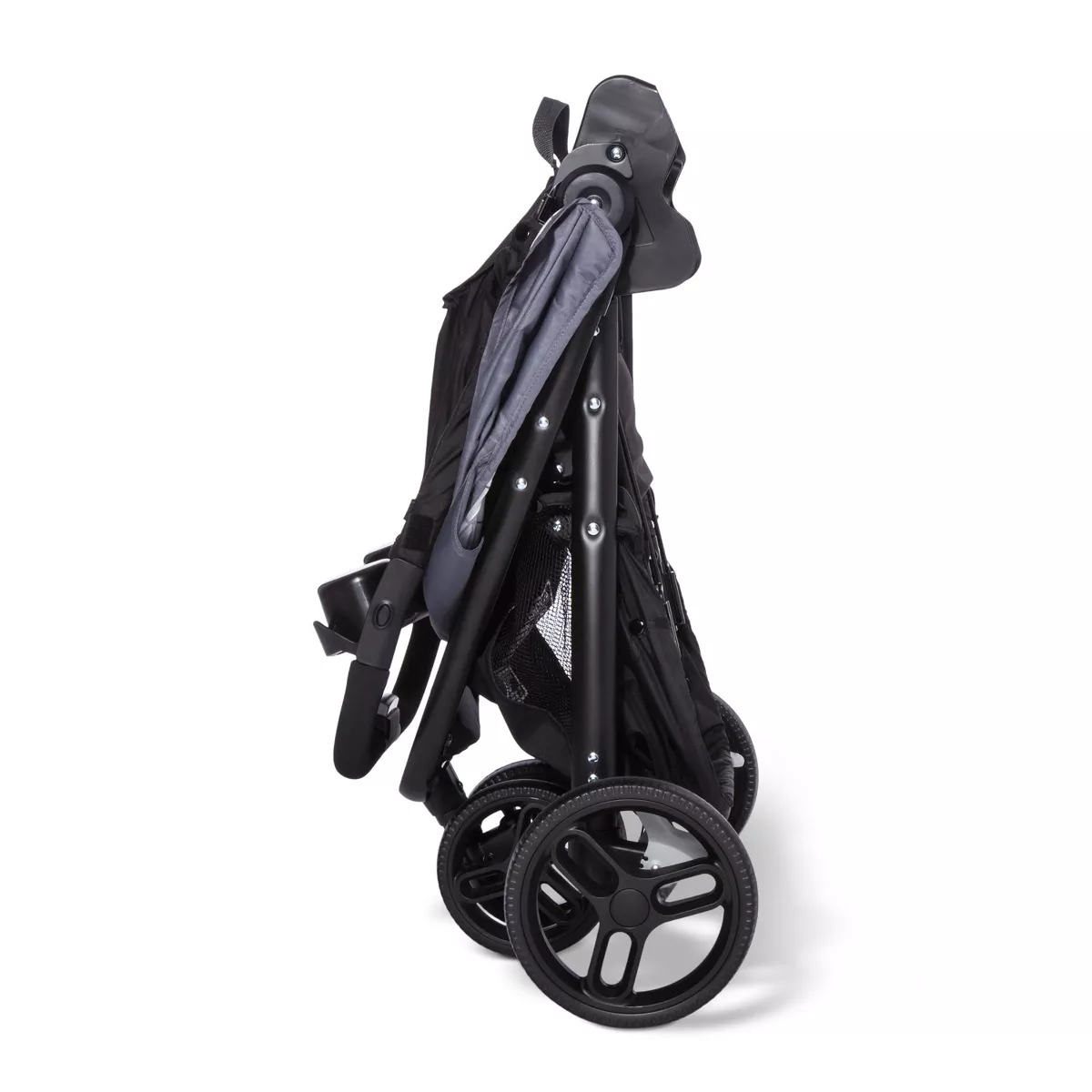 Graco Pace Click Connect Stroller - Whitmore