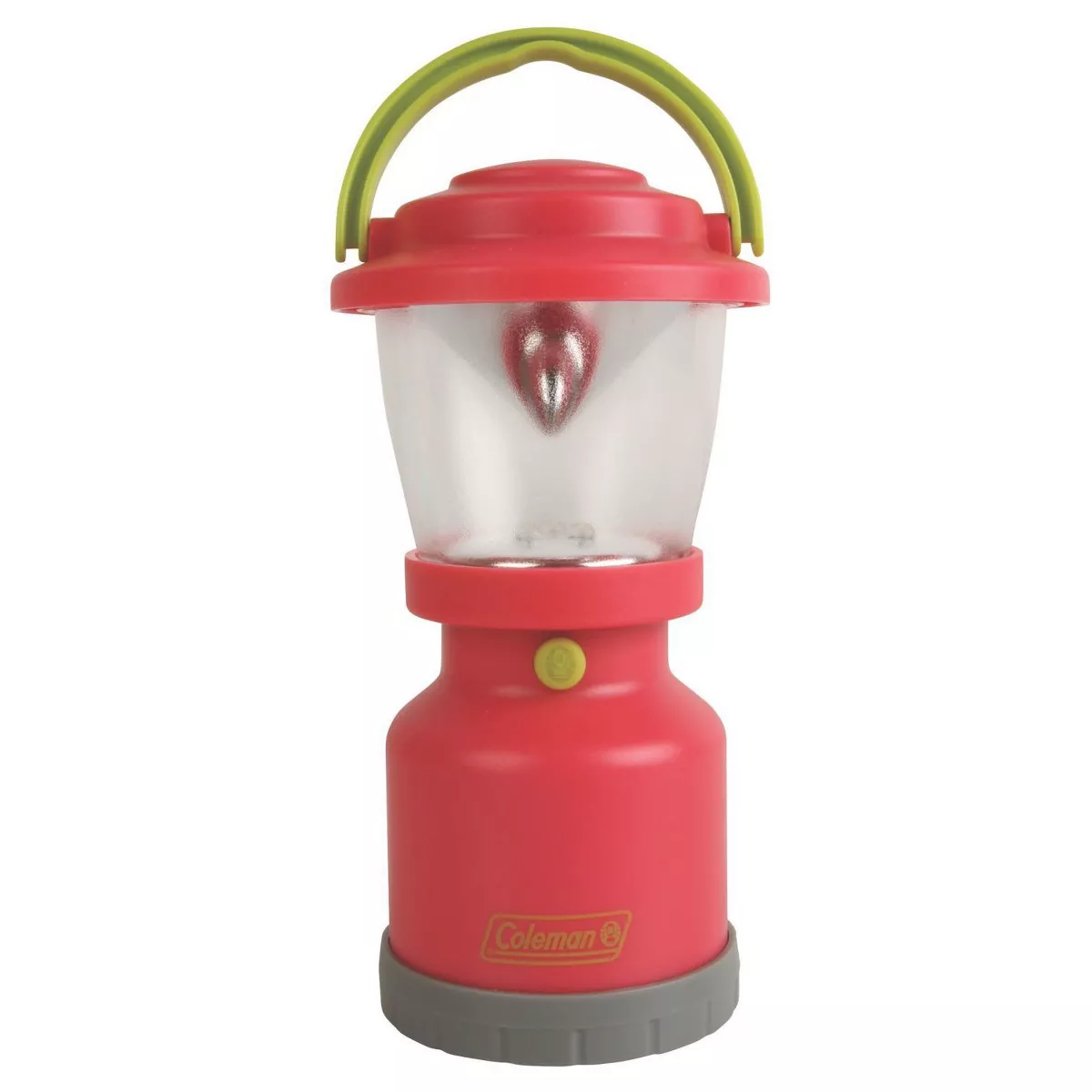 Coleman Kids' Adventure LED Camp Lantern