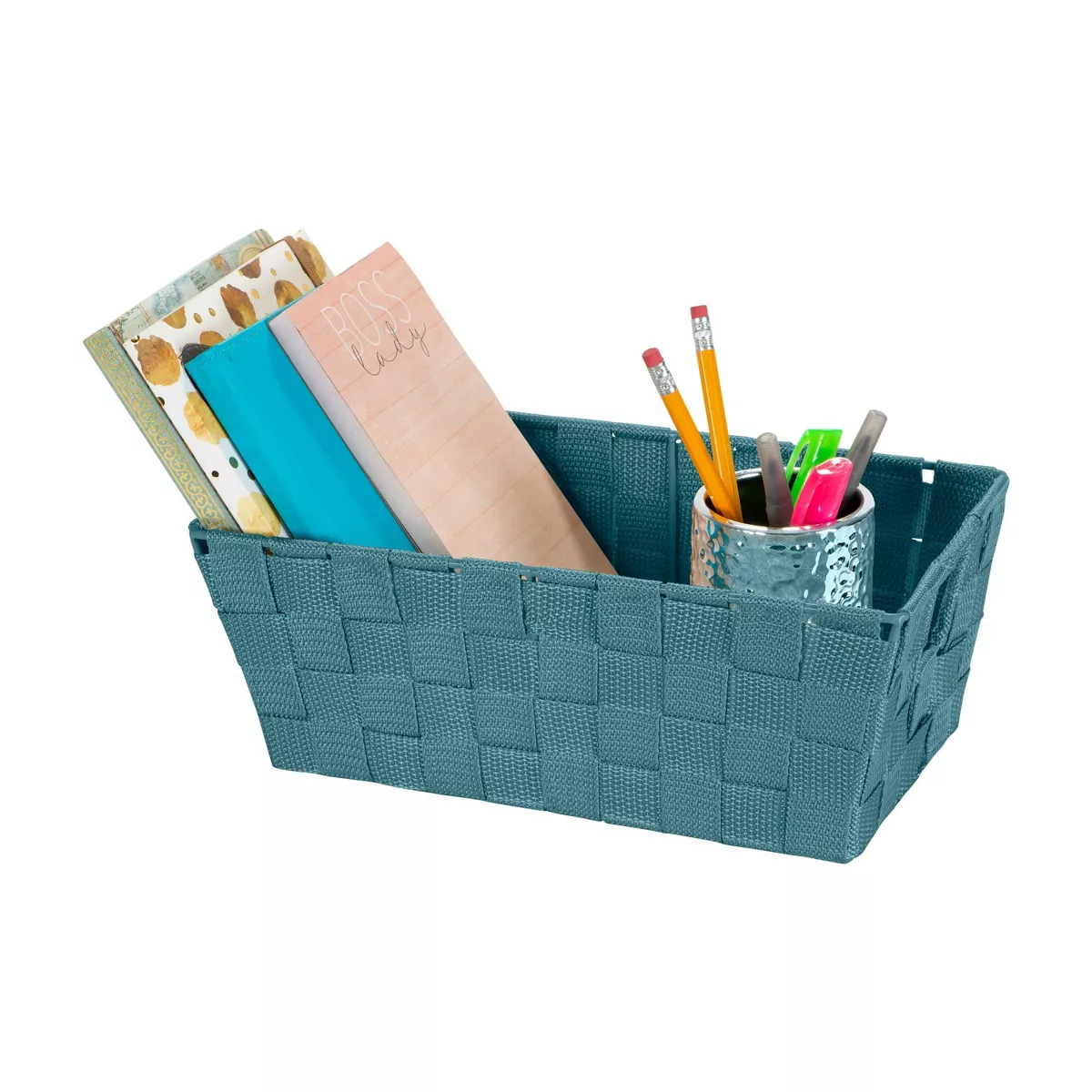 Simplify Small 6.5