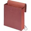 Pendaflex Vertical Expanding Wallets, Letter 14006