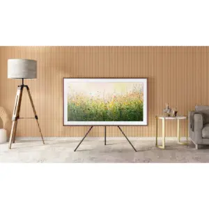 Samsung QN43LS03A 43