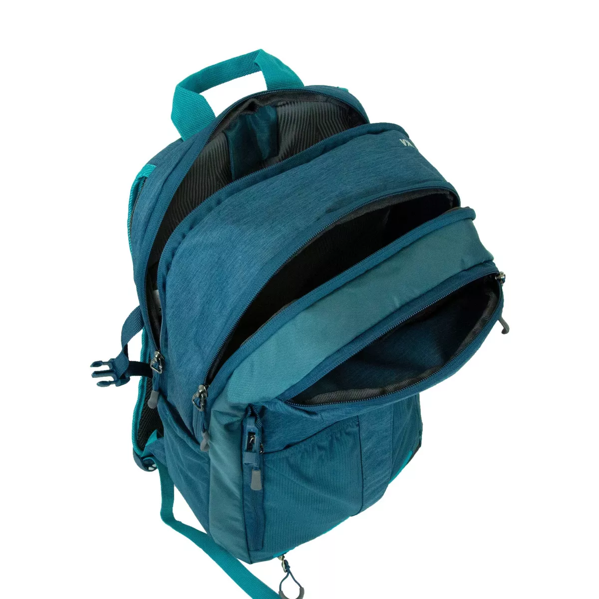 Bondka Sport 19