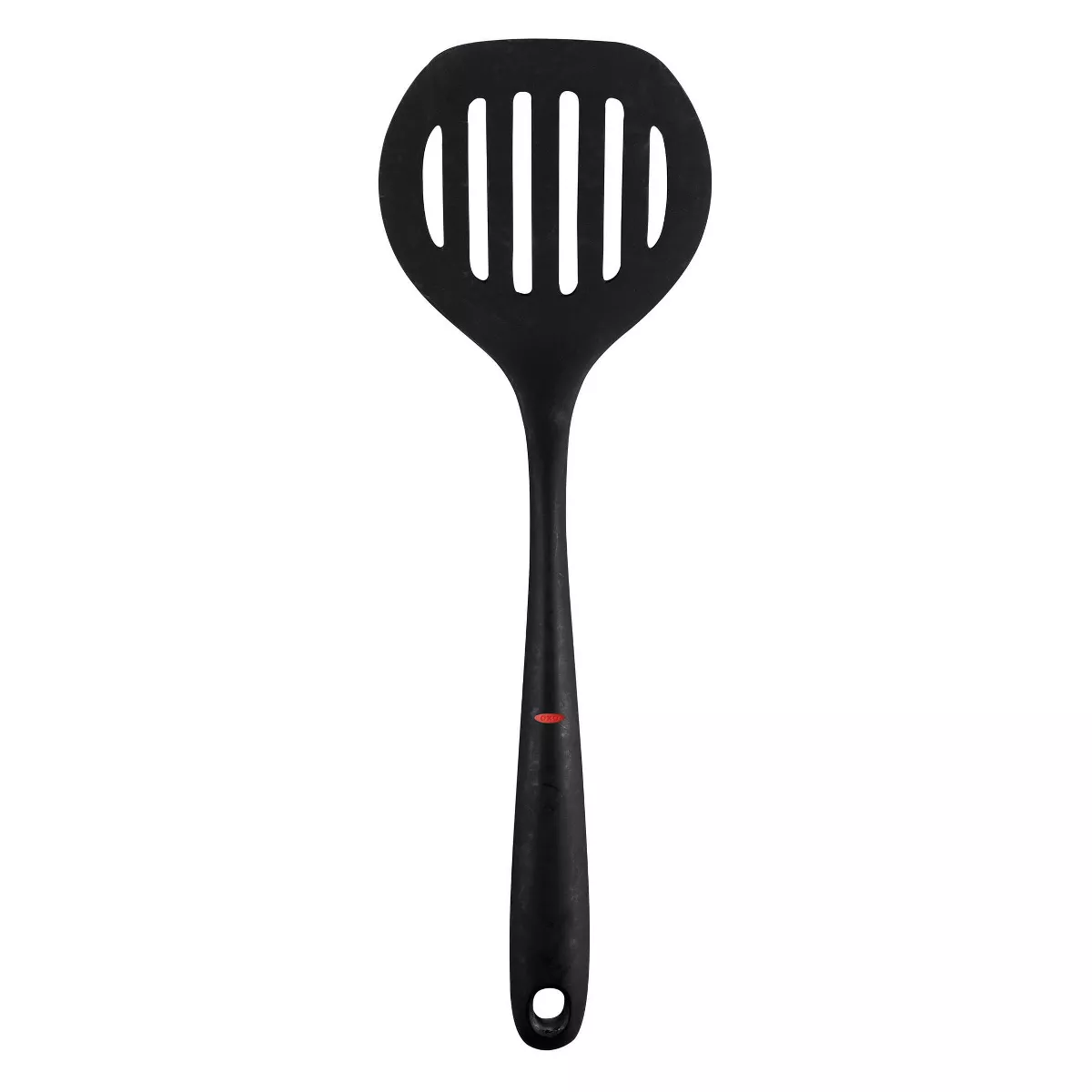 OXO Nylon Round Turner