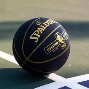 Spalding Elevation Extreme 29.5