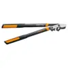 Fiskars PowerGear2 25" Lopper