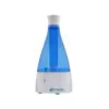 Pureguardian 10-Hour Ultrasonic Cool Mist Table Top Humidifier H920BL