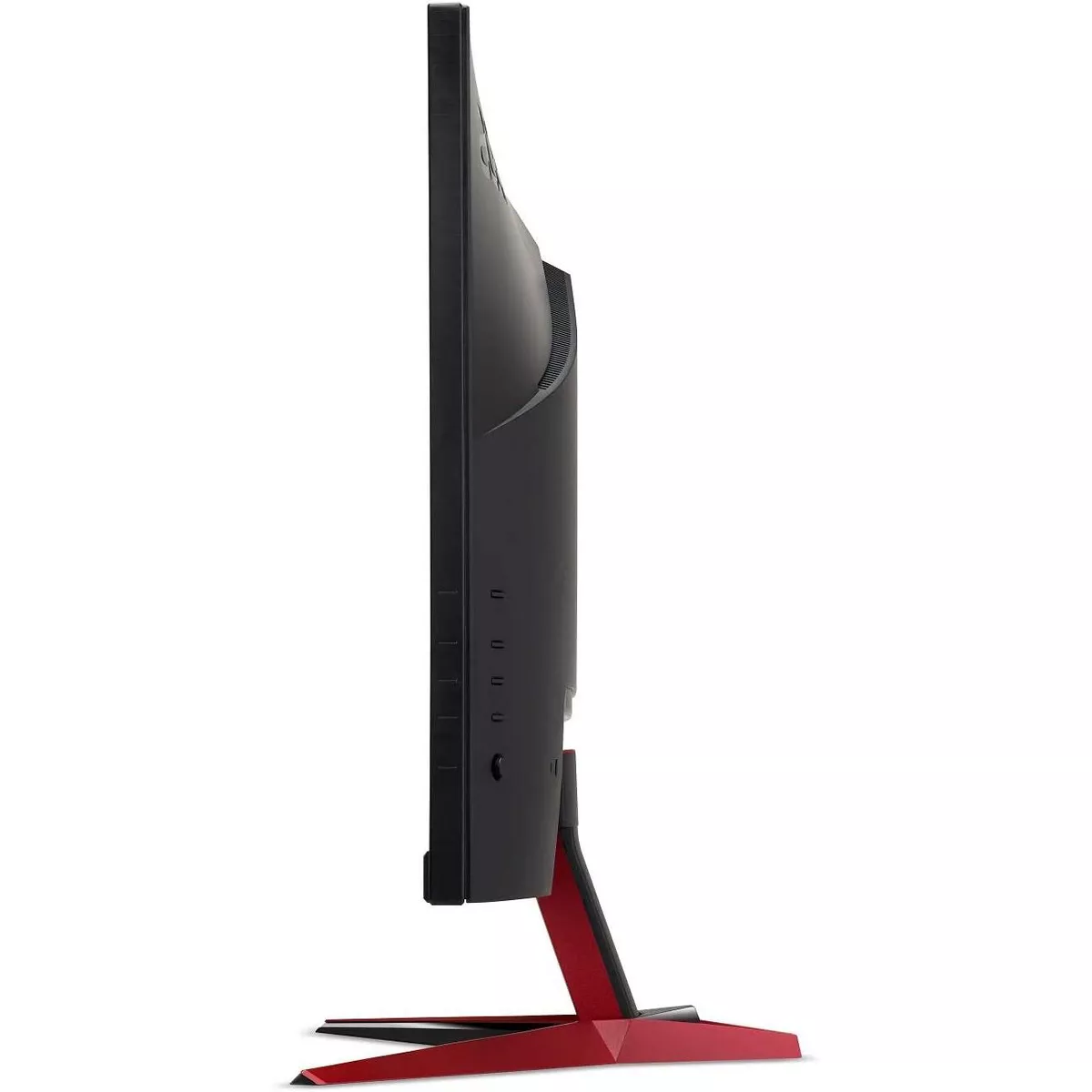 Acer Nitro QG1 21.5