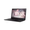 Lenovo T460S Laptop, Core i7-6600U 2.6GHz, 16GB, 256GB SSD, 14in FHD, Windows 10 Pro (64bit), Webcam, Manufacturer Refurbished