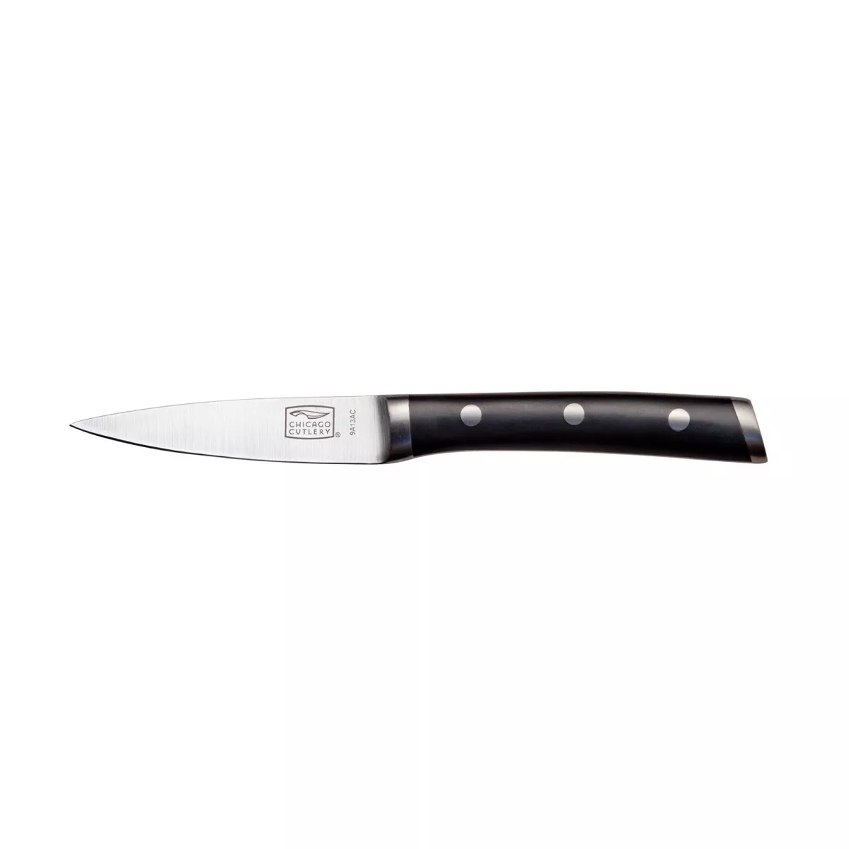 Chicago Cutlery Damen 3.5
