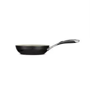 Tramontina Gourmet Ceramica Deluxe 8