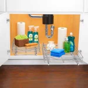 Lynk Professional 17