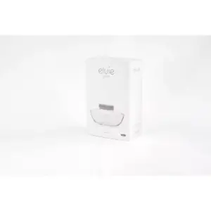 Elvie Breast Pump Bottle - 3pk/15oz Total