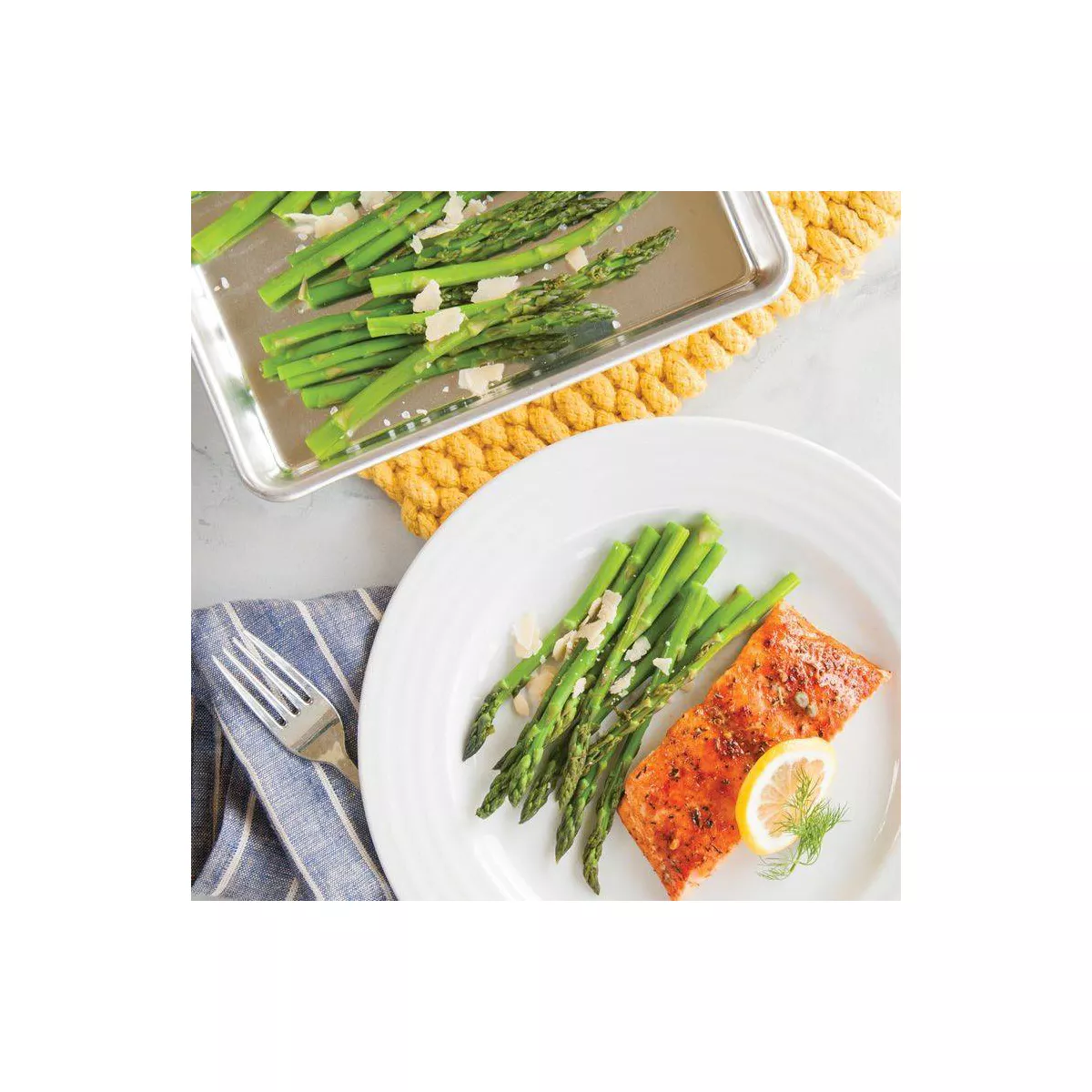 Nordic Ware 10