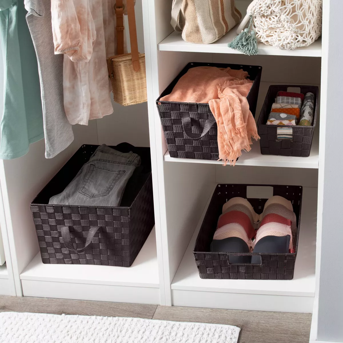 Simplify Small 10