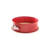 Nordic Ware Springform Pan, 10 Cup, Assorted Colors, 9 Inch
