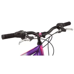 Mongoose Scepter 24