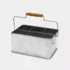 Caddy Metal Utensil - Spritz™
