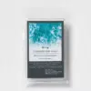 6ct Set Cerulean Surf and Sea Wax Melt - Threshold™