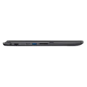 Acer 14