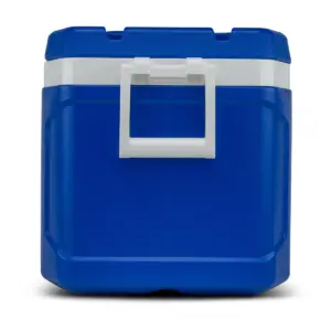 Igloo Latitude 52qt Cooler