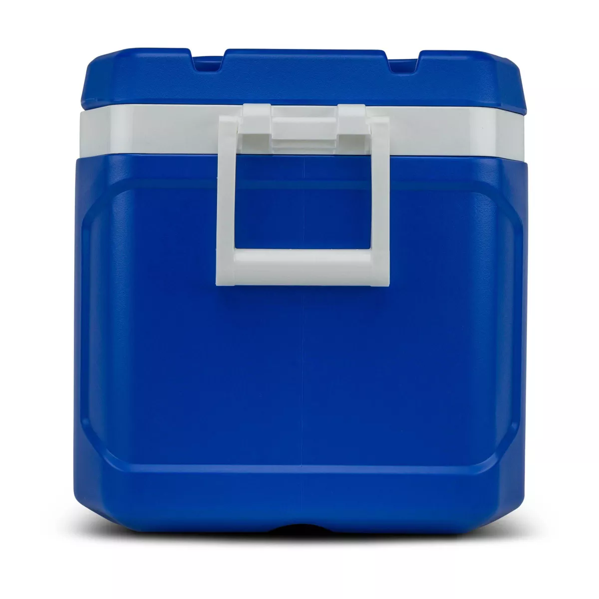 Igloo Latitude 52qt Portable Cooler - Blue