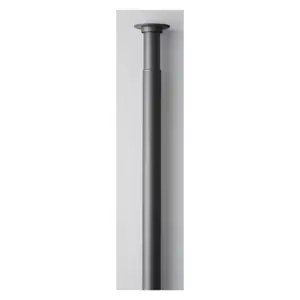 Closet Rod Connector Bar - Made By Design™