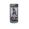 Mcfarlane Toys Seattle Seahawks McFarlane NFL Series 37 Figure: Jimmy Graham