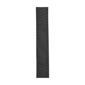 D'Addario Planet Waves 2