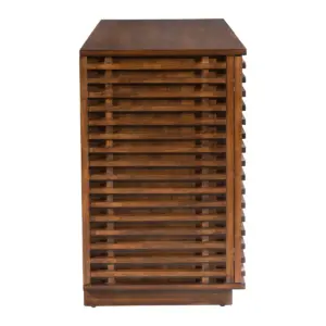 Mid-Century Modern 54
