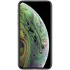 Apple iPhone Pre-Owned XS Unlocked (64GB) GSM/CDMA Phone - Gray