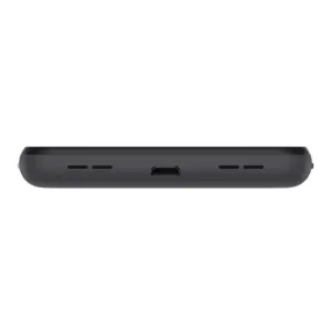 AT&T Prepaid Volta (16GB) - Gray