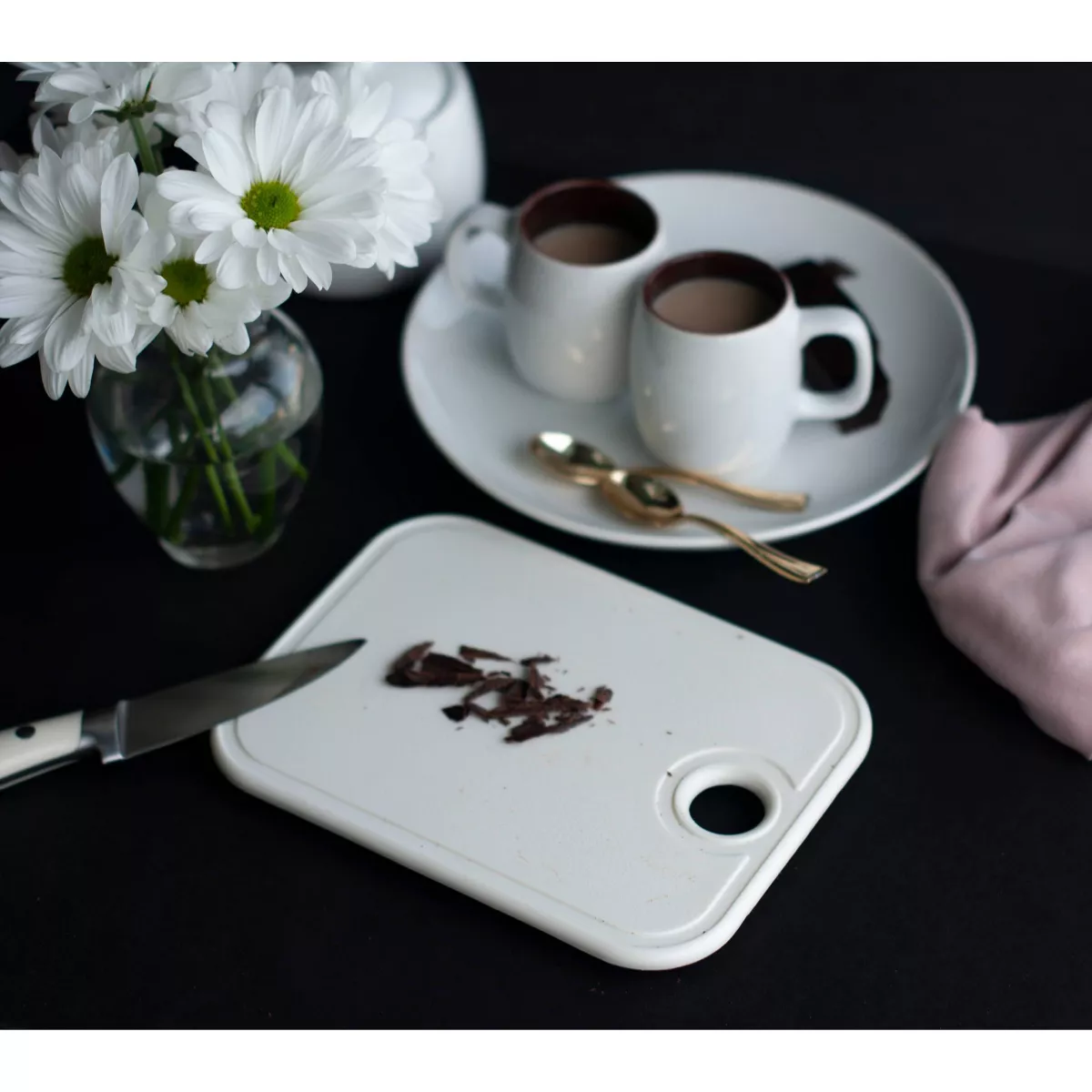 Architec Our Original Gripper Cutting Board 5