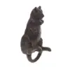 Gallerie II Fat Cat Wall Hook