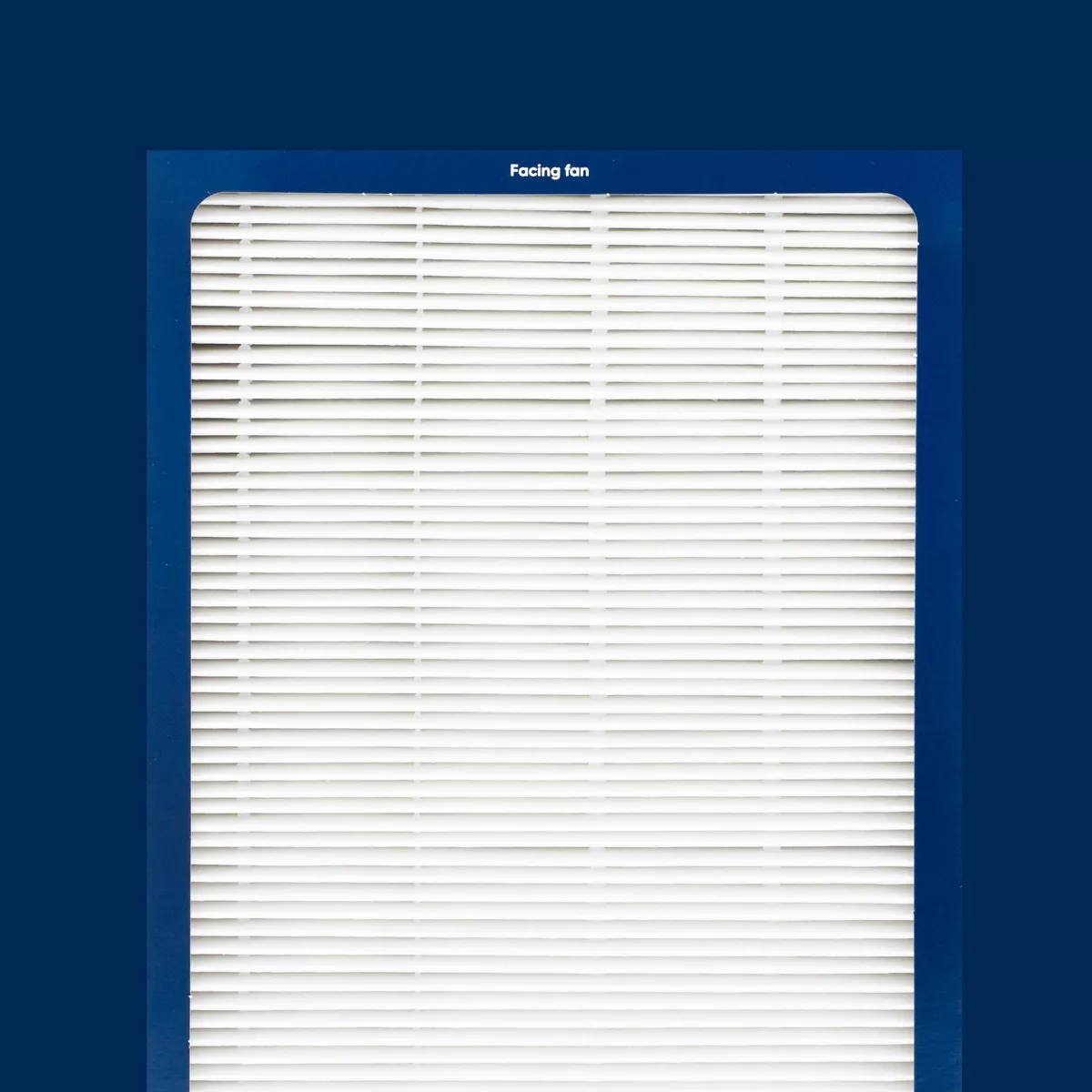 Blueair 500/600 Series Dual Protection Filter