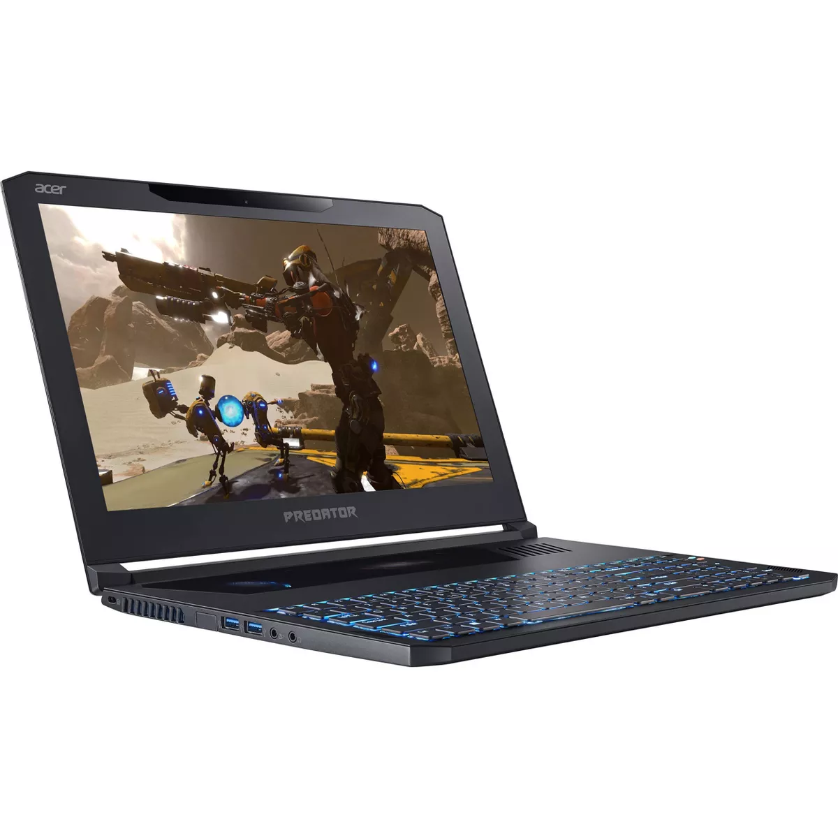 Acer 15.6