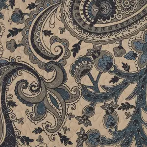 Park Designs Brighton Table Runner - 54