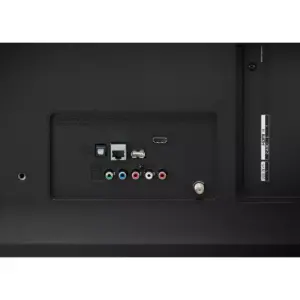 LG 55