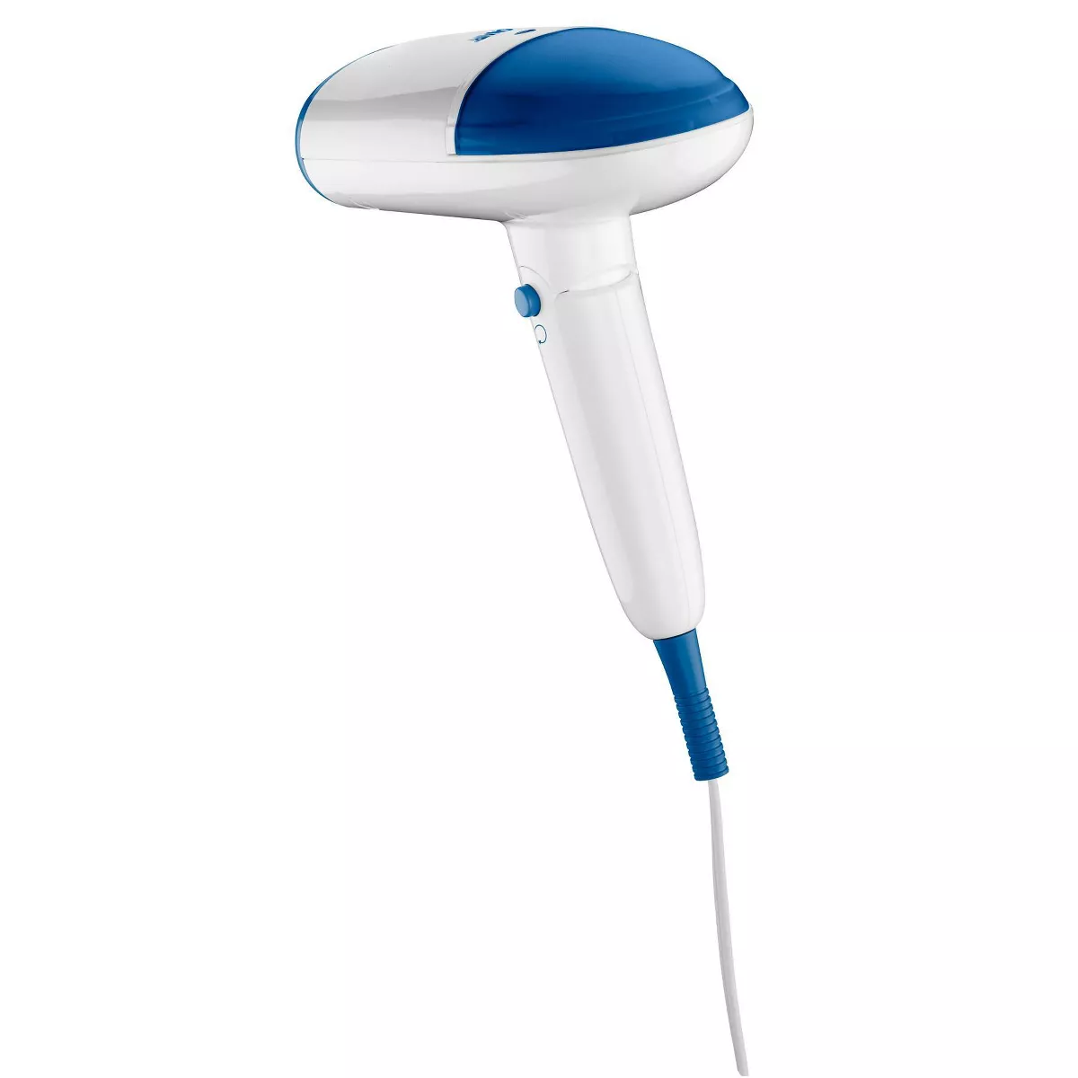 Conair Complete Steam Folding Compact Garment Steamer GS36X