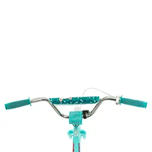 Titan Tomcat BMX 20