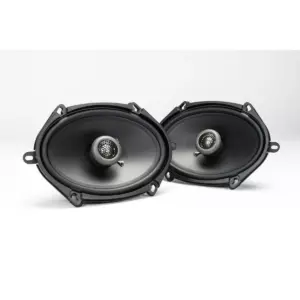Maxxsonics FKB168 MB Quart Formula 5x7/6x8