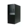 Dell 7040-T Certified Pre-Owned PC, Core i7-6700 3.4GHz, 16GB Ram, 512GB SSD, DVDRW, Win10 Pro (64-bit) Manufactured Refurbished