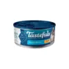 Blue Buffalo Tastefuls Adult Cat Chicken Entree Pate Wet Cat Food - 5.5oz