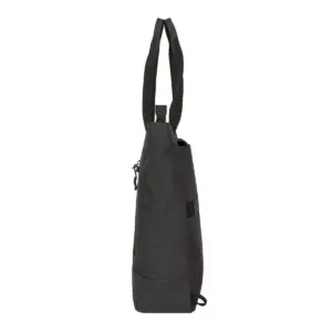 Travelon Anti-Theft Urban Convertible Tote - Slate