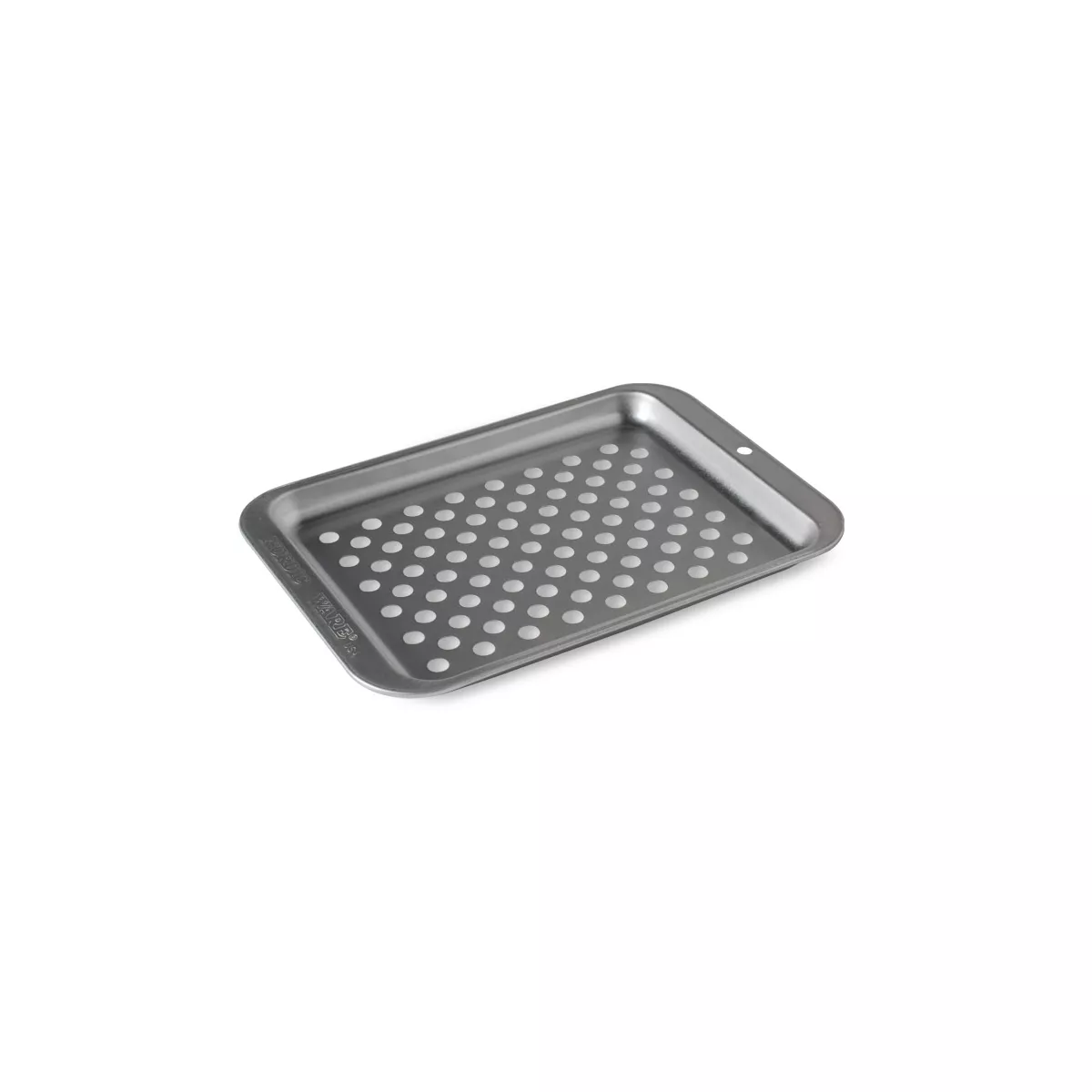 Nordic Ware Compact Ovenware Crisping Sheet