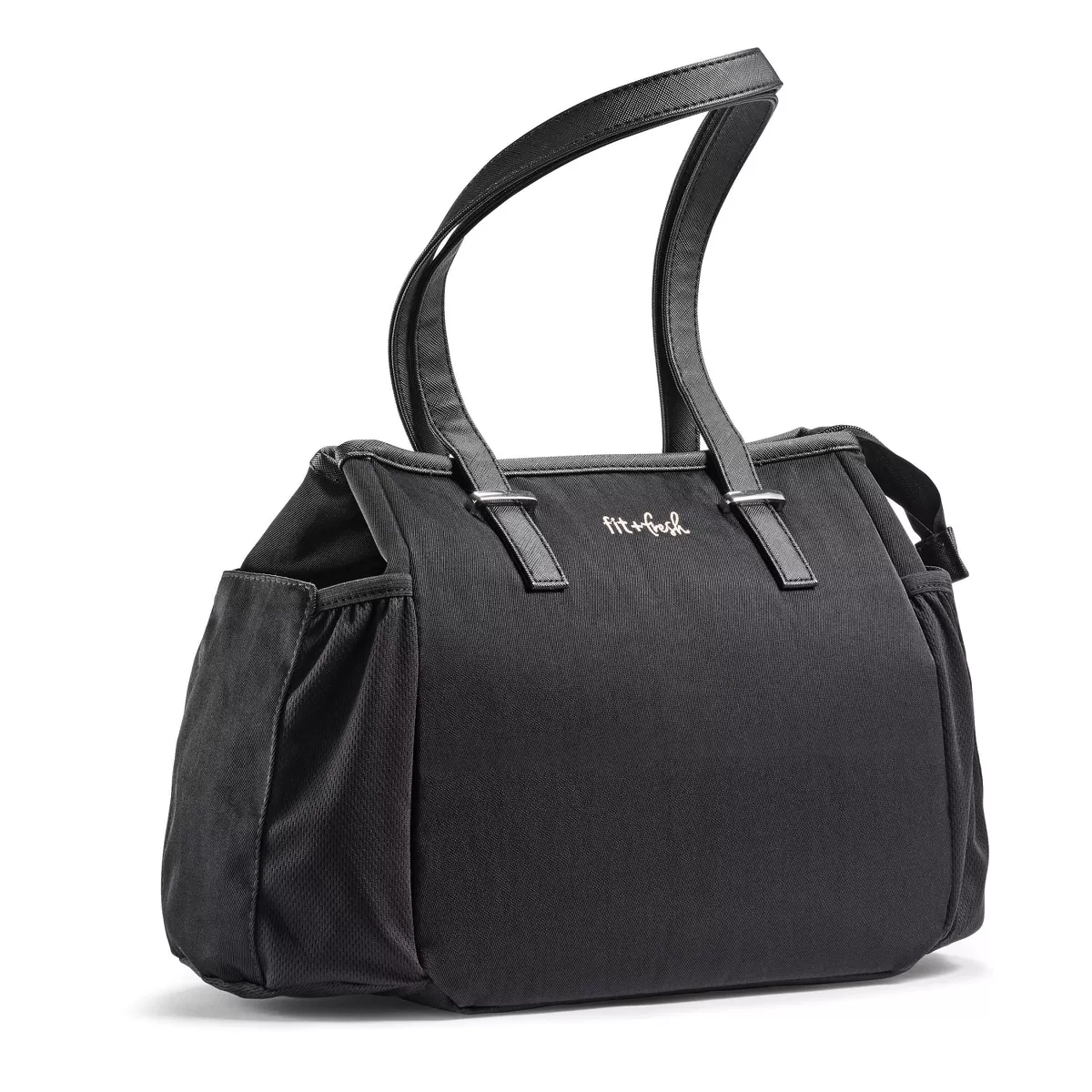 Fit & Fresh Copley Lunch Kit