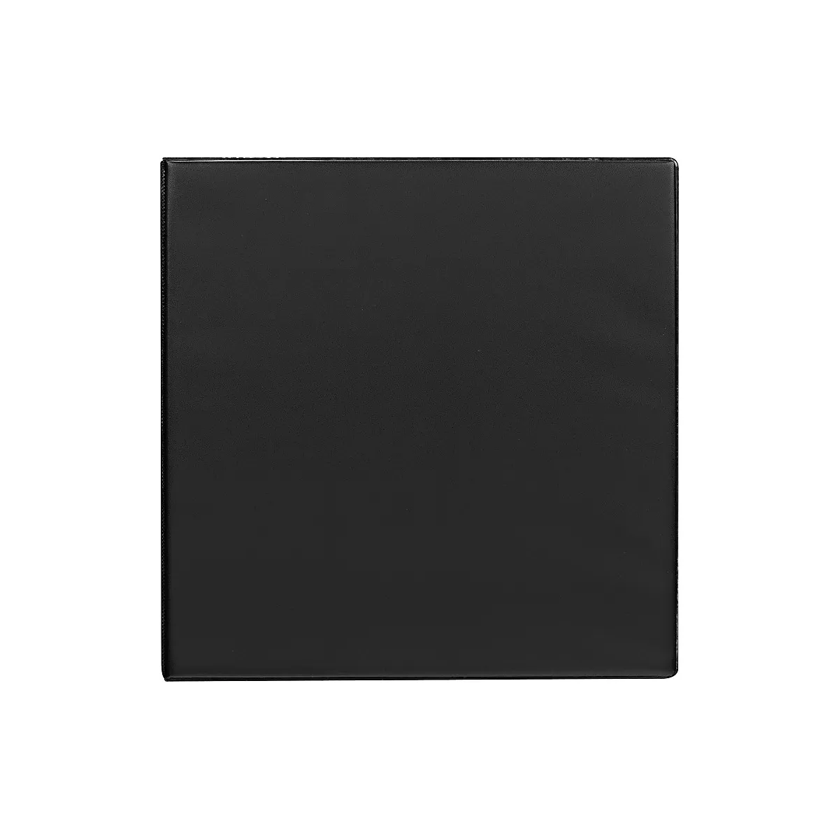 Staples Heavy Duty 2