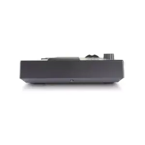 Alesis VI61 61-Key Keyboard Controller