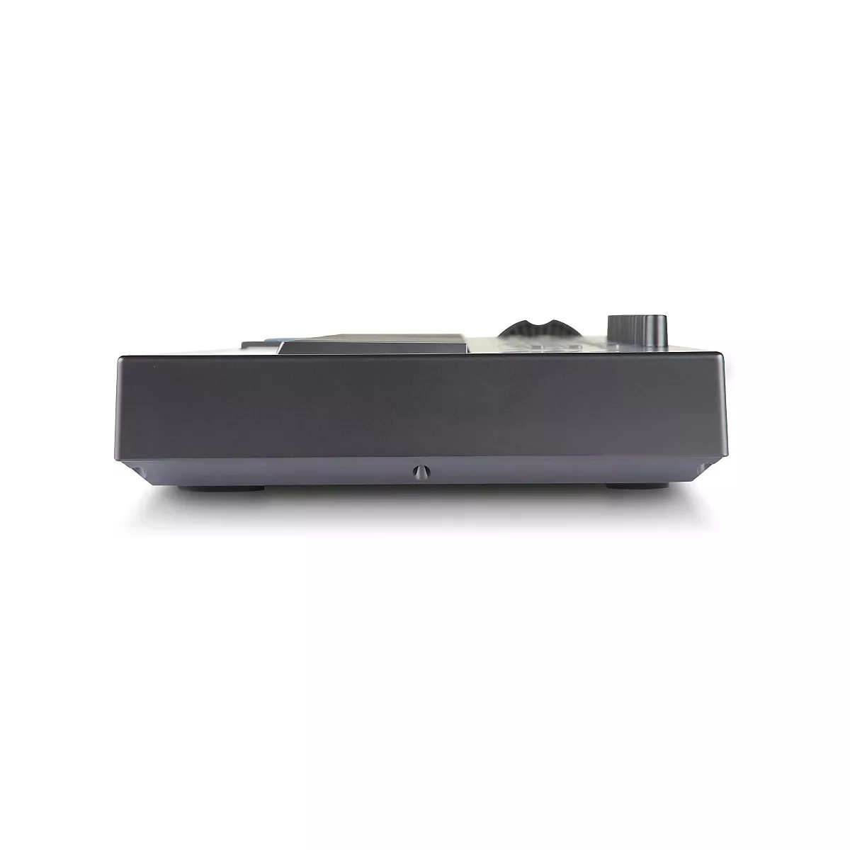 Alesis VI61 61-Key Keyboard Controller