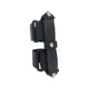 TwOfish Quick Cage Water Bottle Cage Hardware 3 Bolt